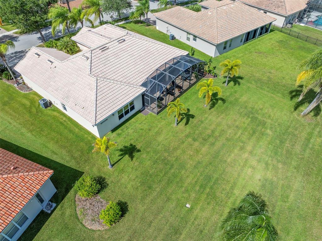 4119 Navigator Way Kissimmee, FL 34746 - Photo 49 of 69