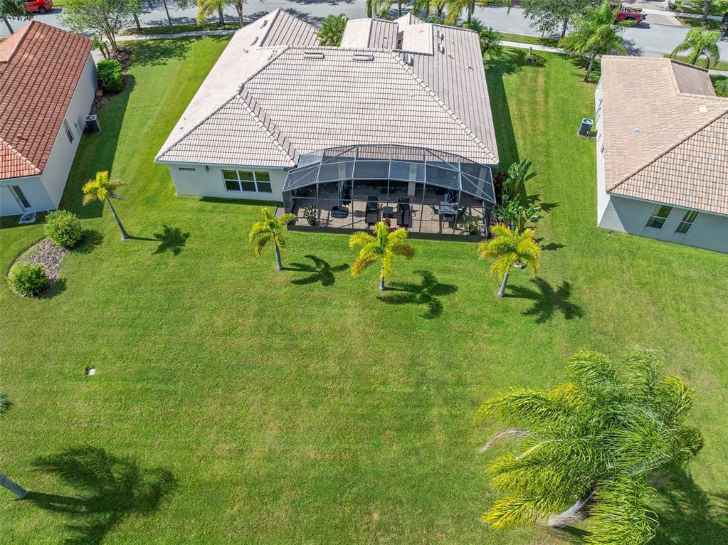 4119 Navigator Way Kissimmee, FL 34746 - Photo 50 of 69