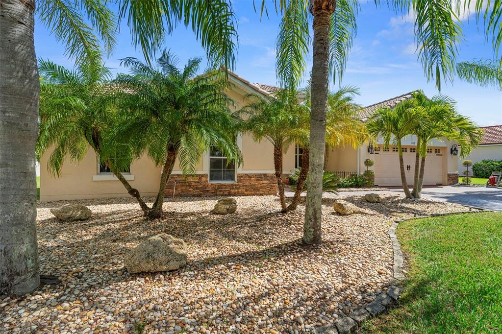 4119 Navigator Way Kissimmee, FL 34746 - Photo 5 of 69