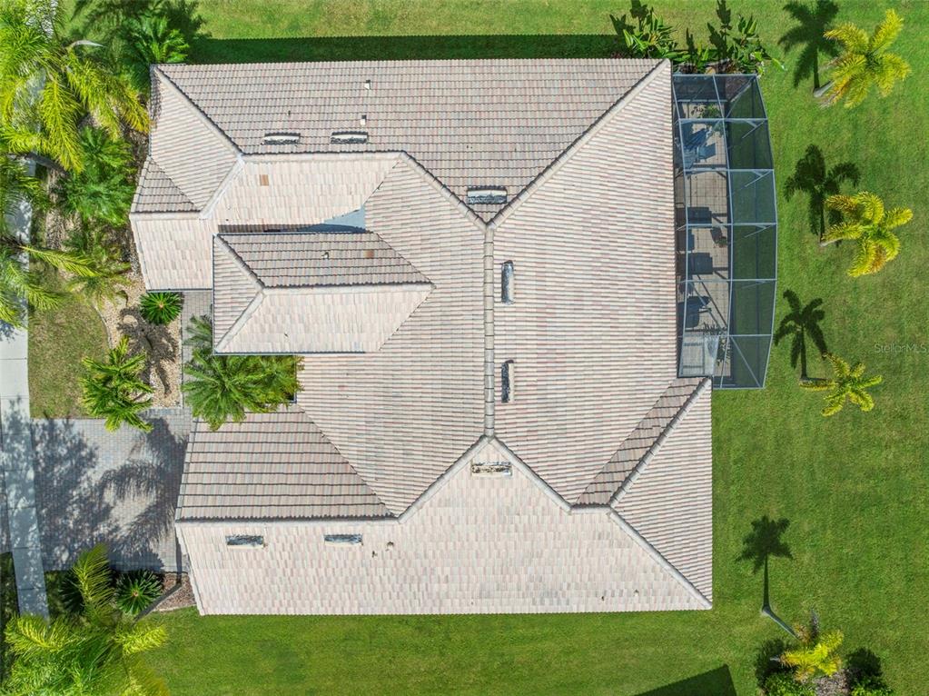 4119 Navigator Way Kissimmee, FL 34746 - Photo 55 of 69