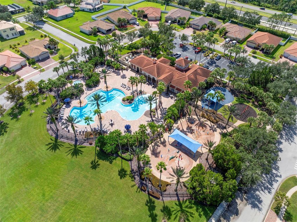 4119 Navigator Way Kissimmee, FL 34746 - Photo 57 of 69