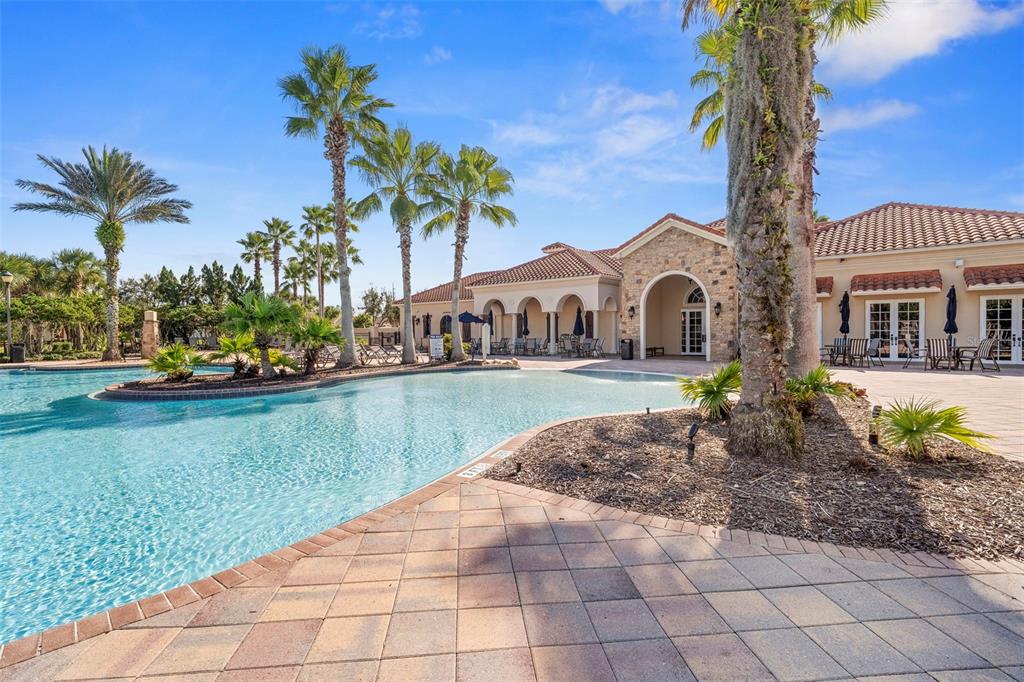 4119 Navigator Way Kissimmee, FL 34746 - Photo 59 of 69