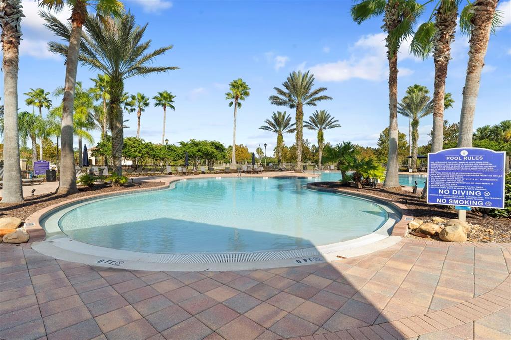 4119 Navigator Way Kissimmee, FL 34746 - Photo 60 of 69