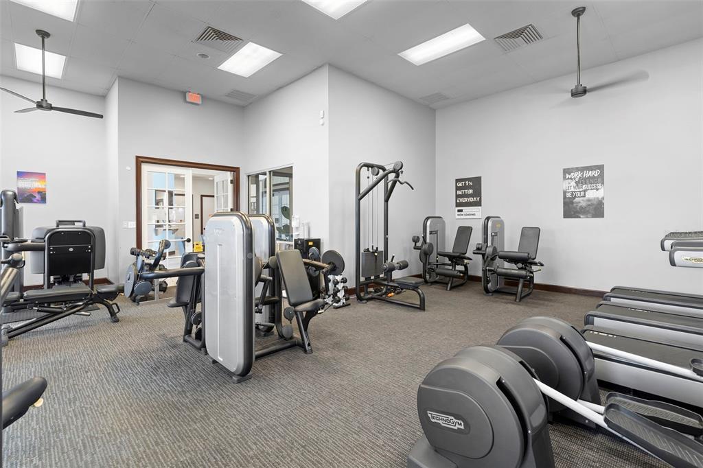 4119 Navigator Way Kissimmee, FL 34746 - Photo 62 of 69