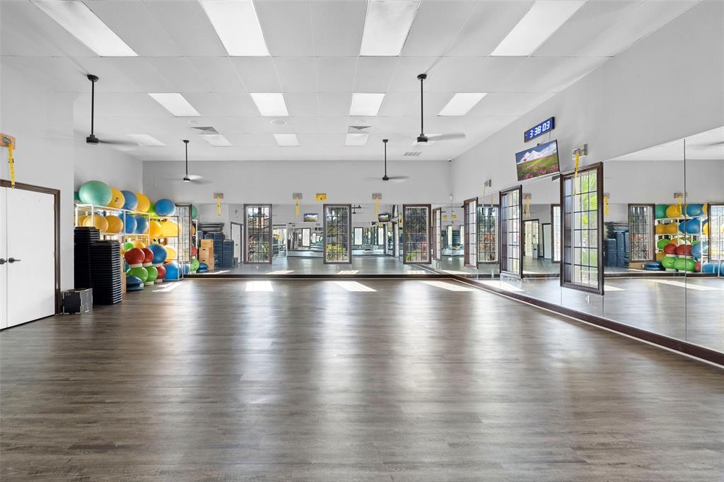 4119 Navigator Way Kissimmee, FL 34746 - Photo 63 of 69