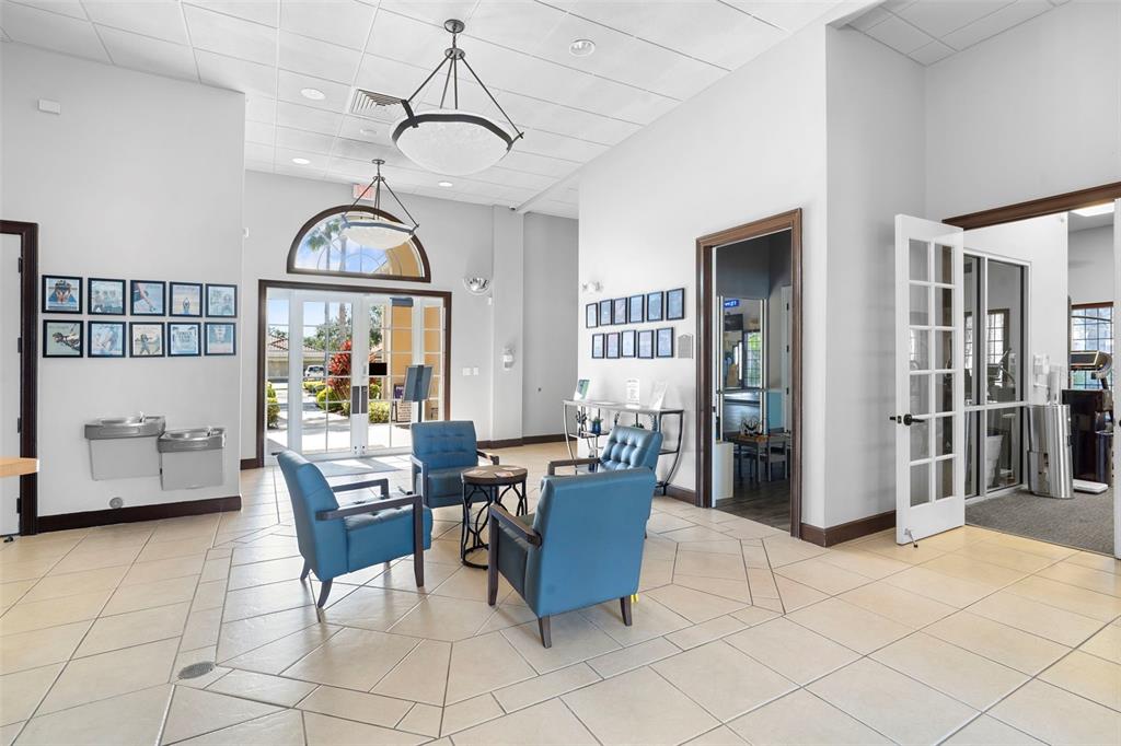 4119 Navigator Way Kissimmee, FL 34746 - Photo 64 of 69