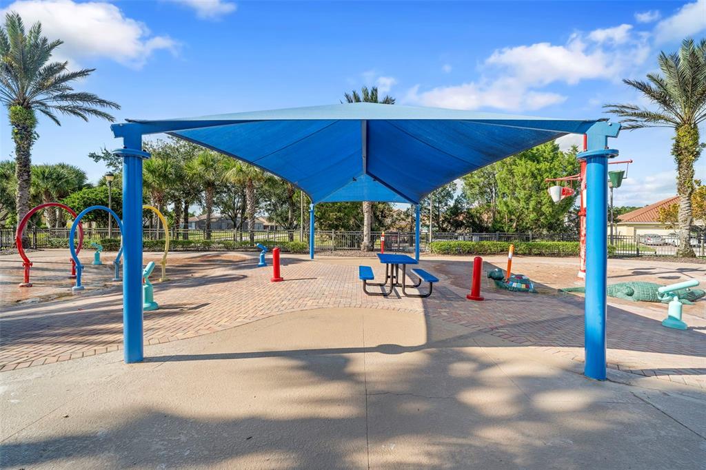 4119 Navigator Way Kissimmee, FL 34746 - Photo 66 of 69