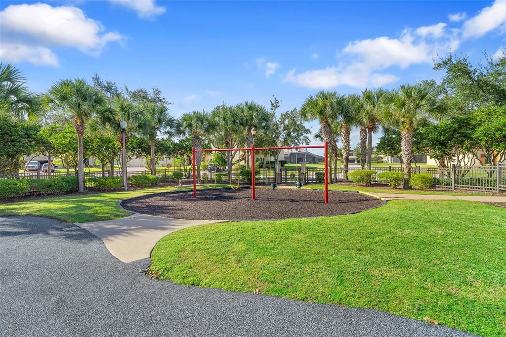 4119 Navigator Way Kissimmee, FL 34746 - Photo 68 of 69