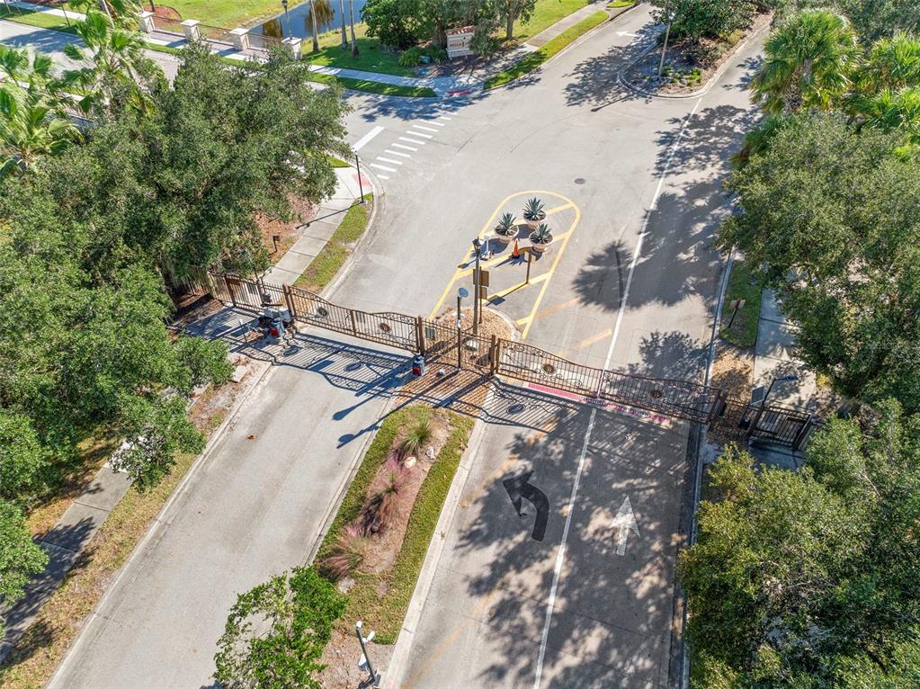 4119 Navigator Way Kissimmee, FL 34746 - Photo 69 of 69