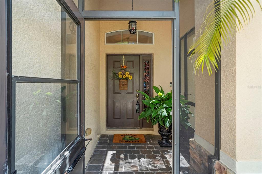 4119 Navigator Way Kissimmee, FL 34746 - Photo 7 of 69