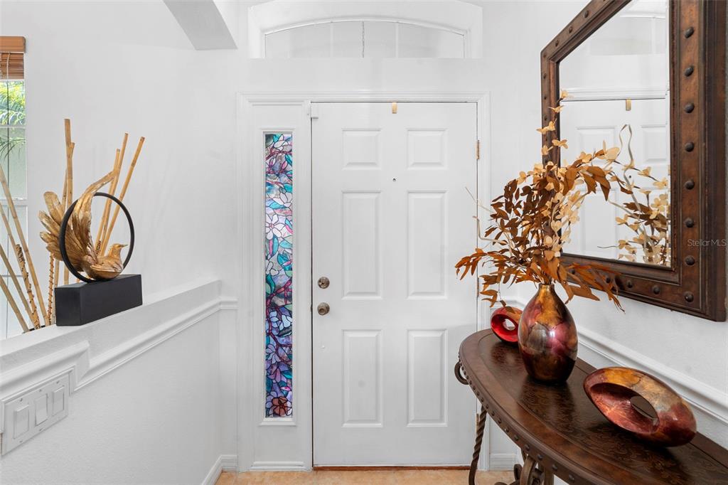 4119 Navigator Way Kissimmee, FL 34746 - Photo 8 of 69