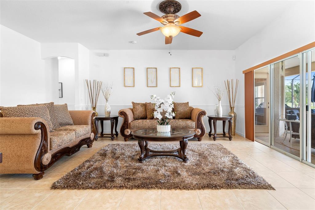 4119 Navigator Way Kissimmee, FL 34746 - Photo 9 of 69