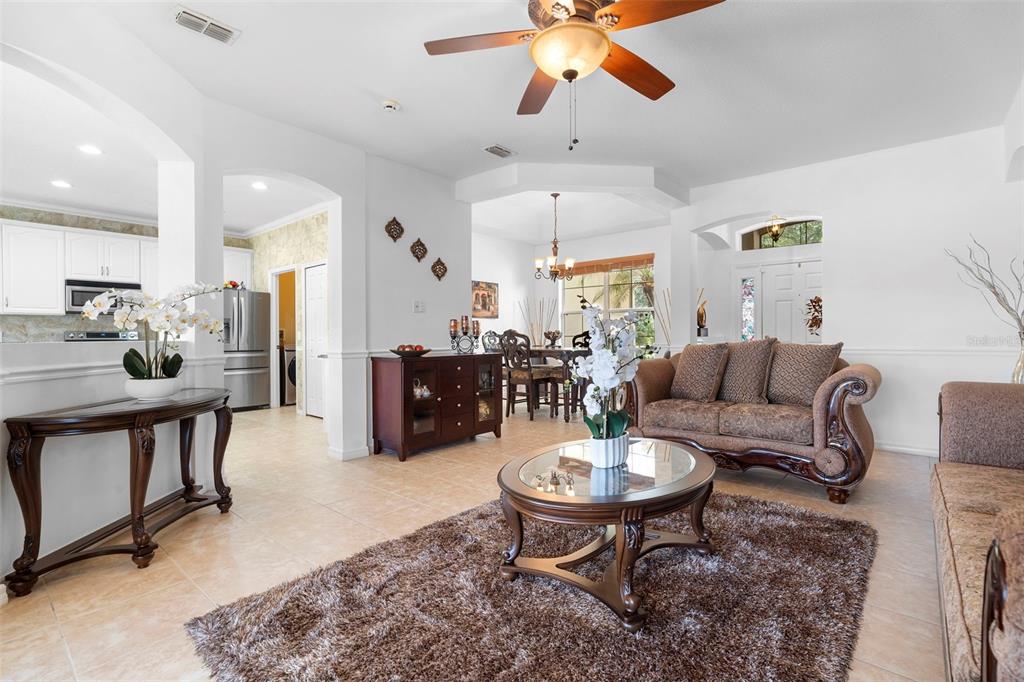 4119 Navigator Way Kissimmee, FL 34746 - Photo 10 of 69