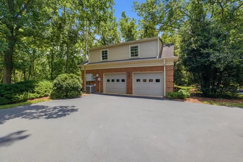 $3,800,000 | 4383 Chickering Lane, Nashville, TN 37215