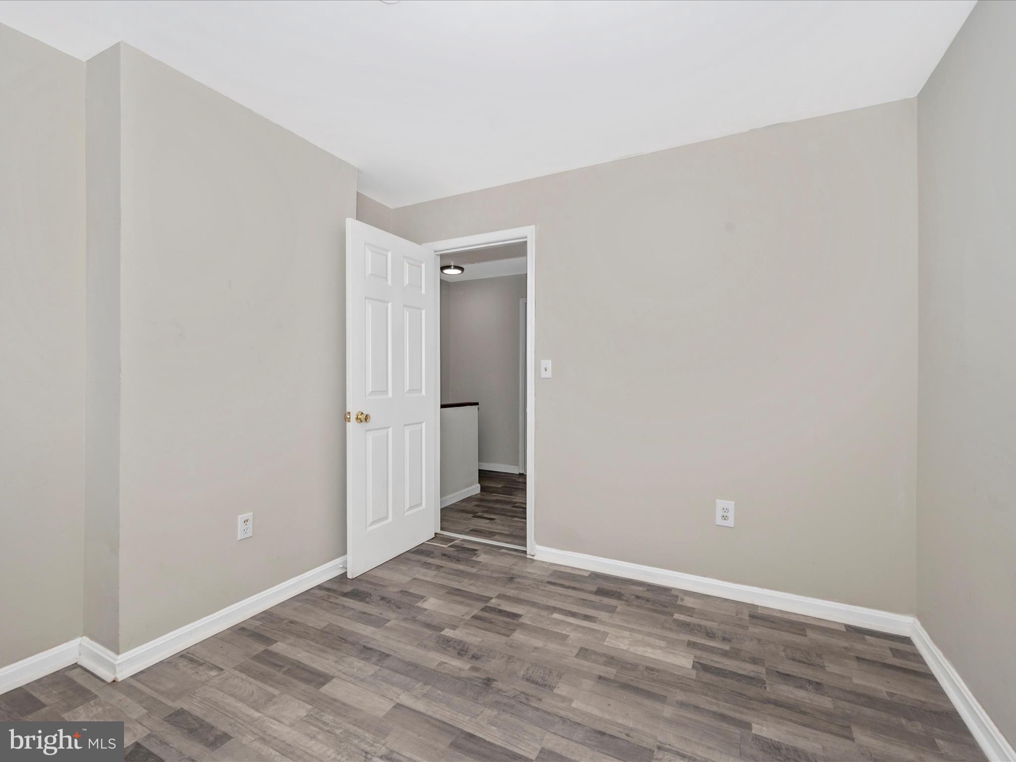 209 Hope Circle Frederick, MD 21701 - Photo 12 of 35 Bedroom 3