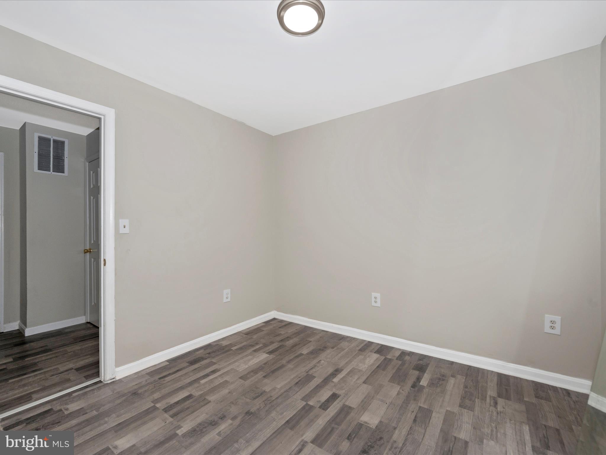 209 Hope Circle Frederick, MD 21701 - Photo 13 of 35 Bedroom 3