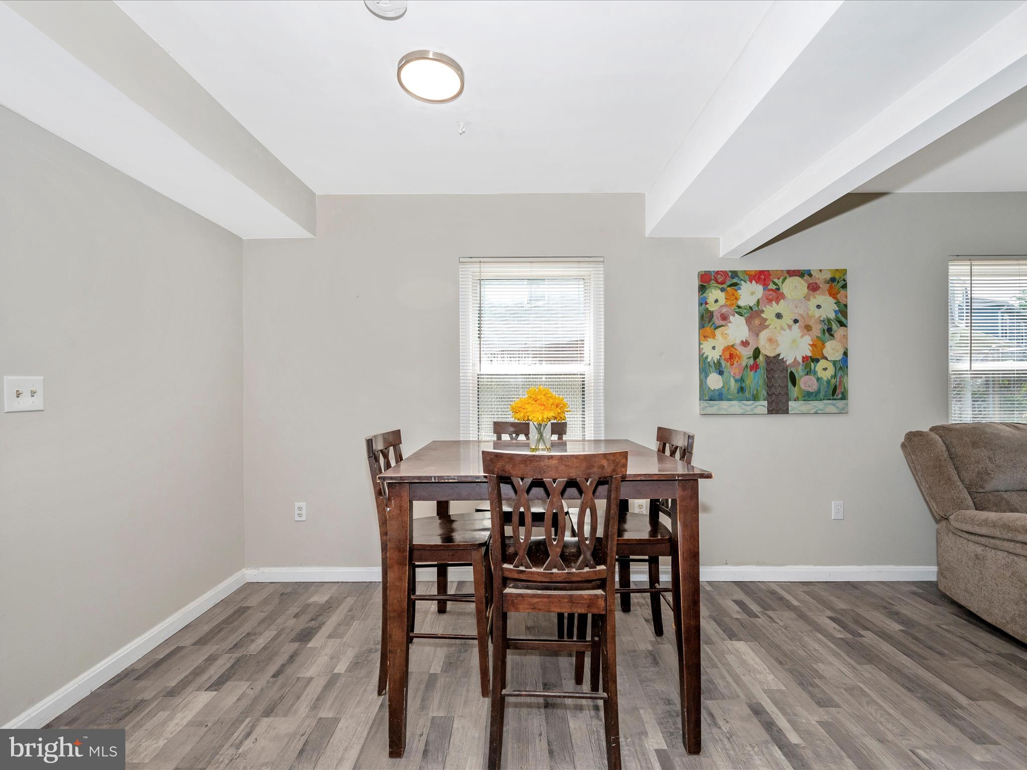 209 Hope Circle Frederick, MD 21701 - Photo 21 of 35 Dining