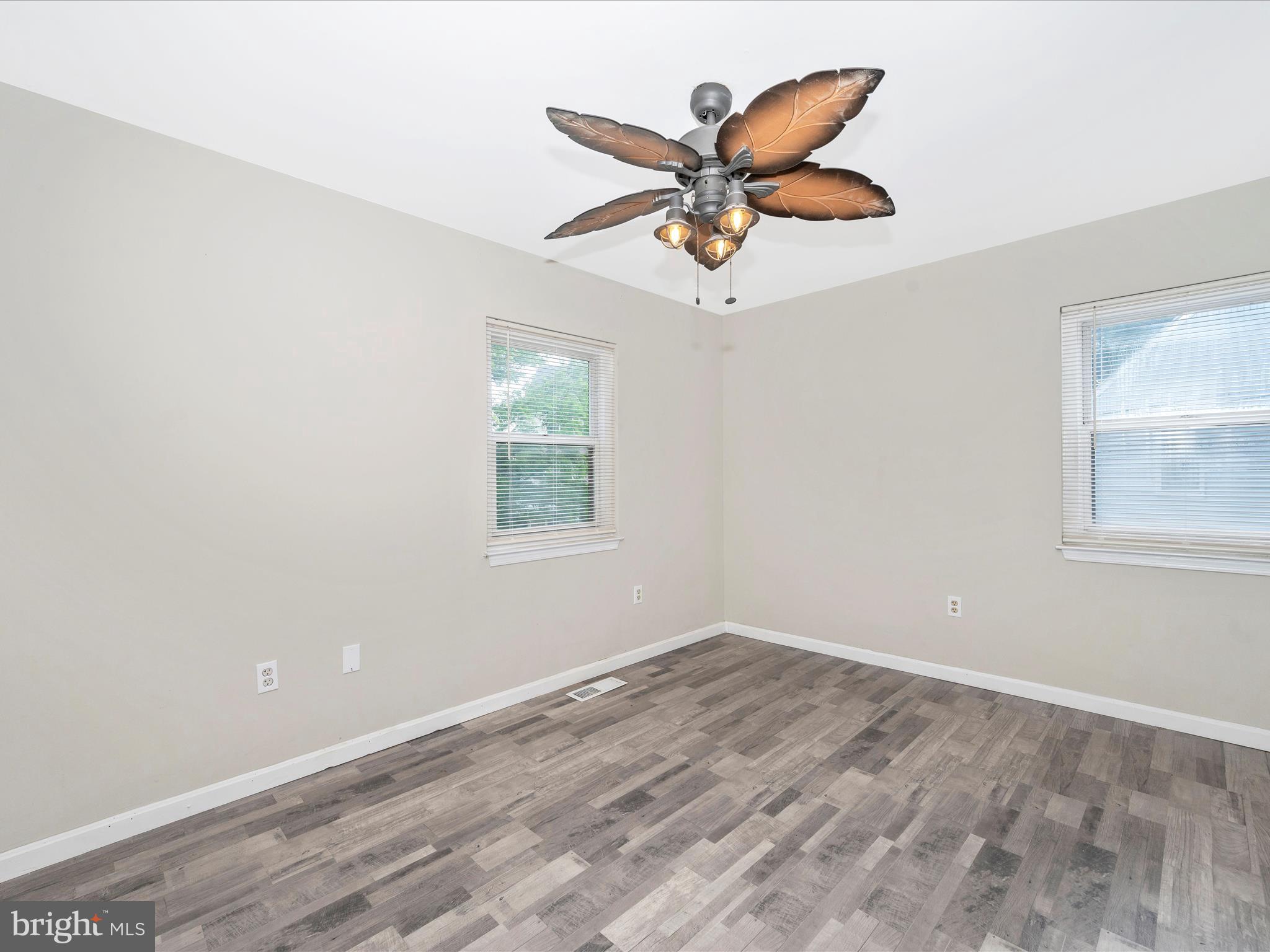 209 Hope Circle Frederick, MD 21701 - Photo 7 of 35 Bedroom 1