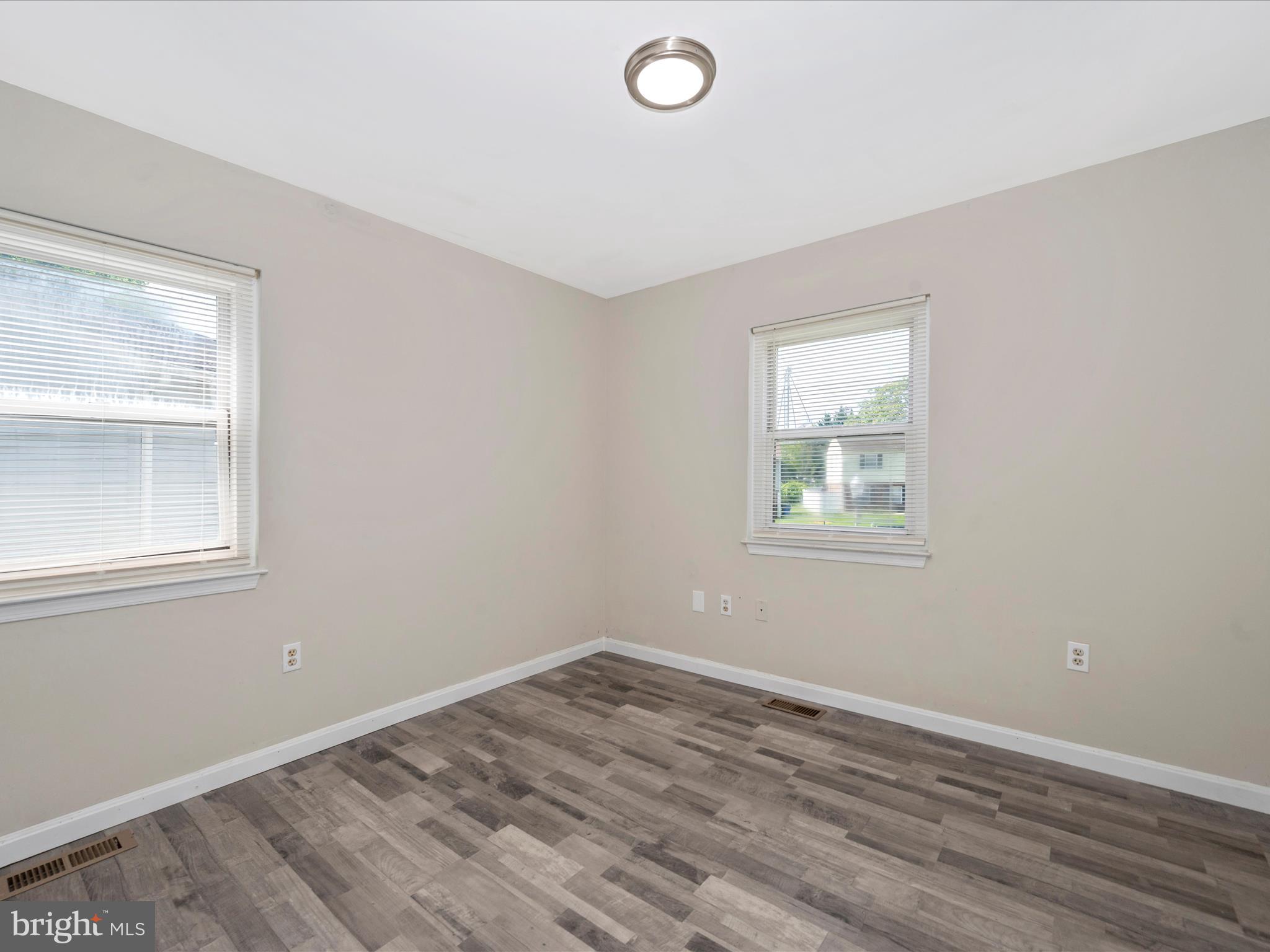 209 Hope Circle Frederick, MD 21701 - Photo 9 of 35 Bedroom 2