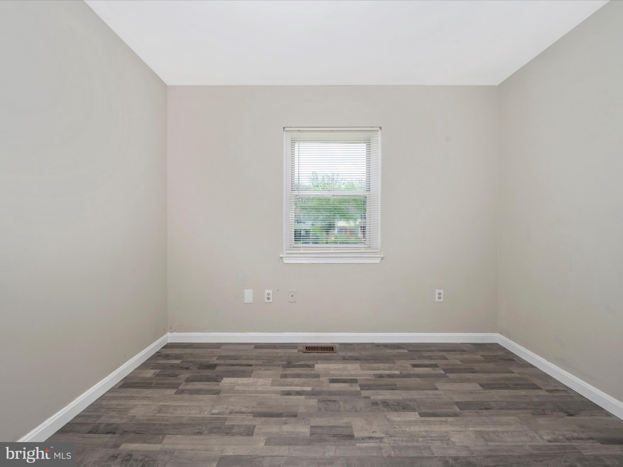 209 Hope Circle Frederick, MD 21701 - Photo 10 of 35 Bedroom 2