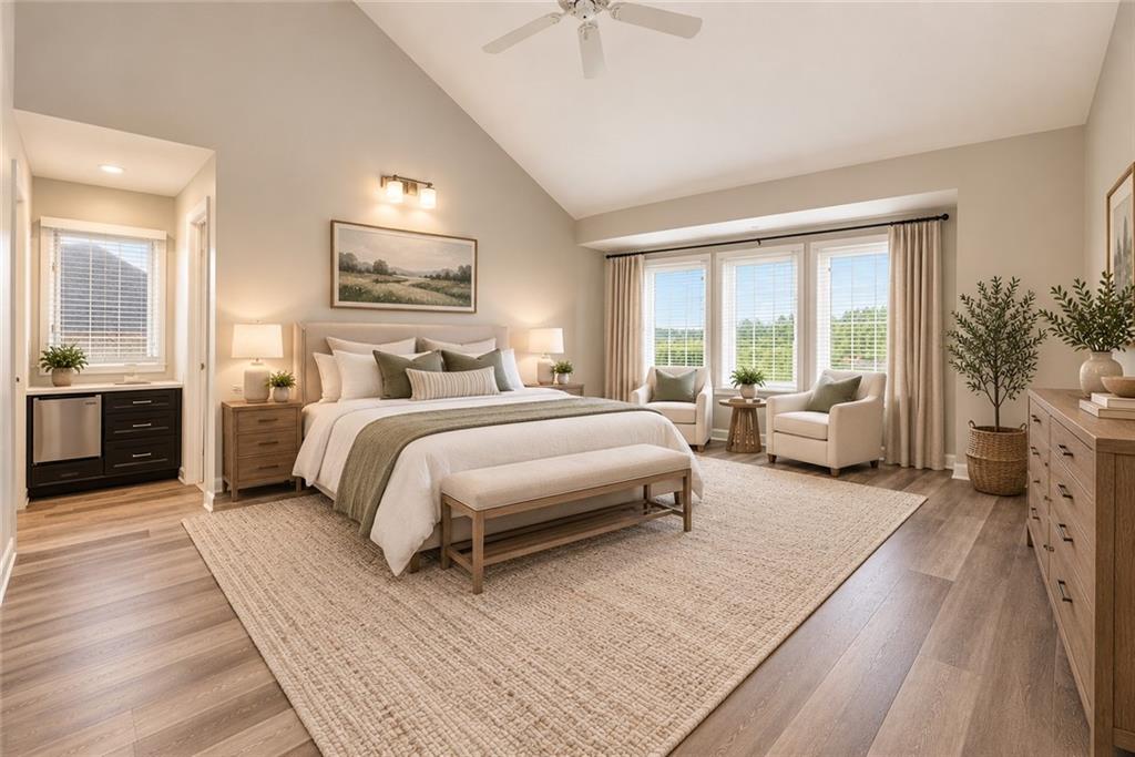 130 Field Club Circle McKees Rocks, PA 15136 - Photo 21 of 44 Gallery Image 21