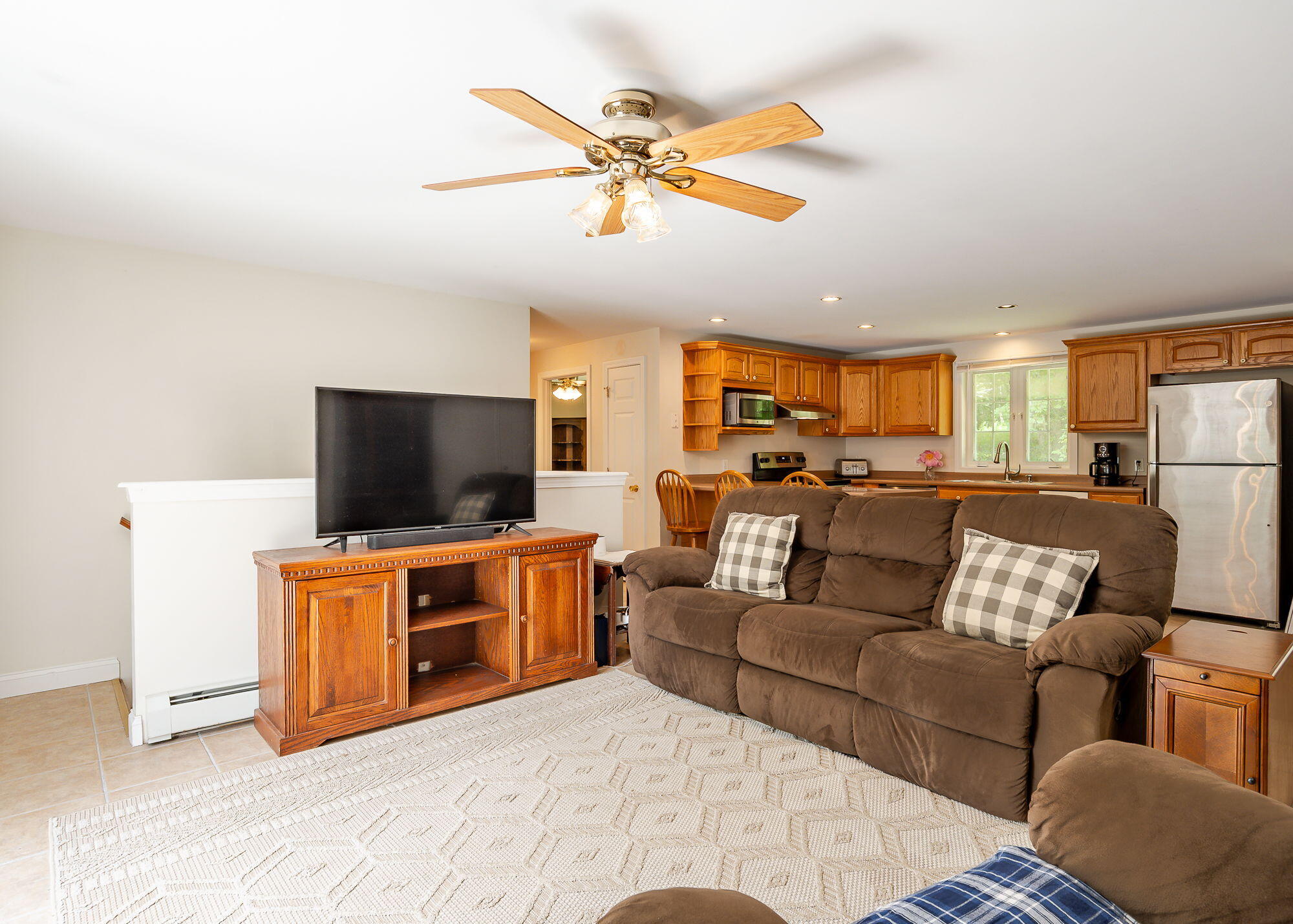 11 Merrill Road Westbrook, ME 04092 - Photo 53 of 75 11MerrillRd-Westbrook-44
