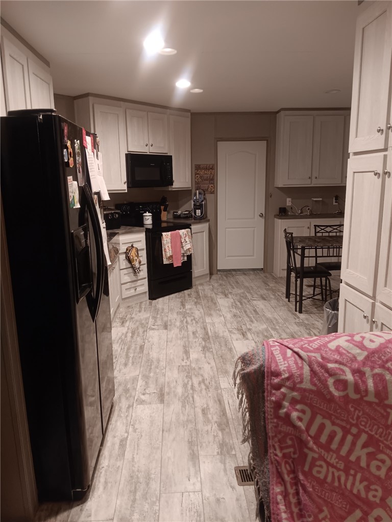 255 Redberry Road Somerville, TX 77879 - Photo 13 of 15
