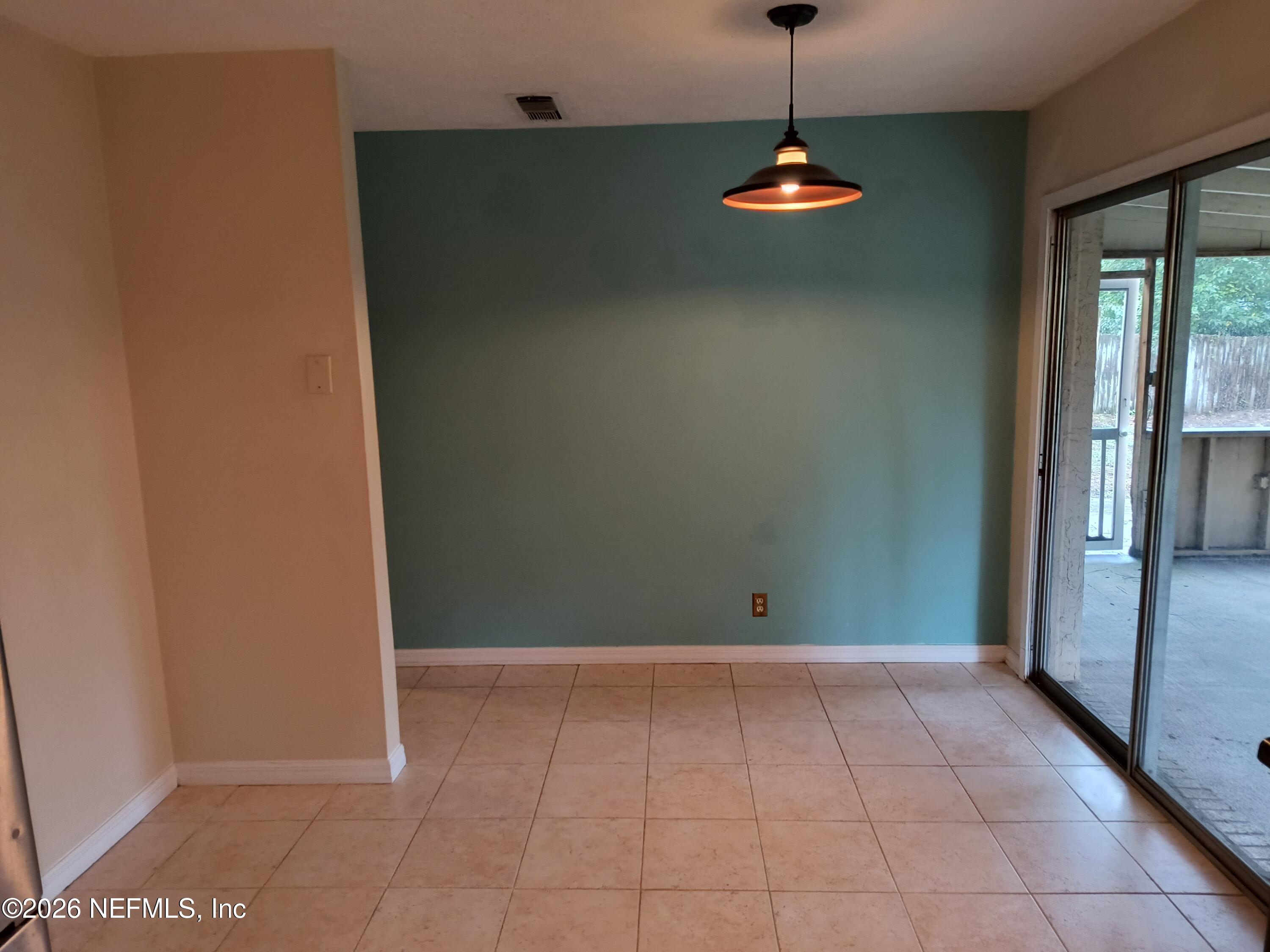 1183 Violet Street Atlantic Beach, FL 32233 - Photo 6 of 16 IMG_20260619_161131553_HDR