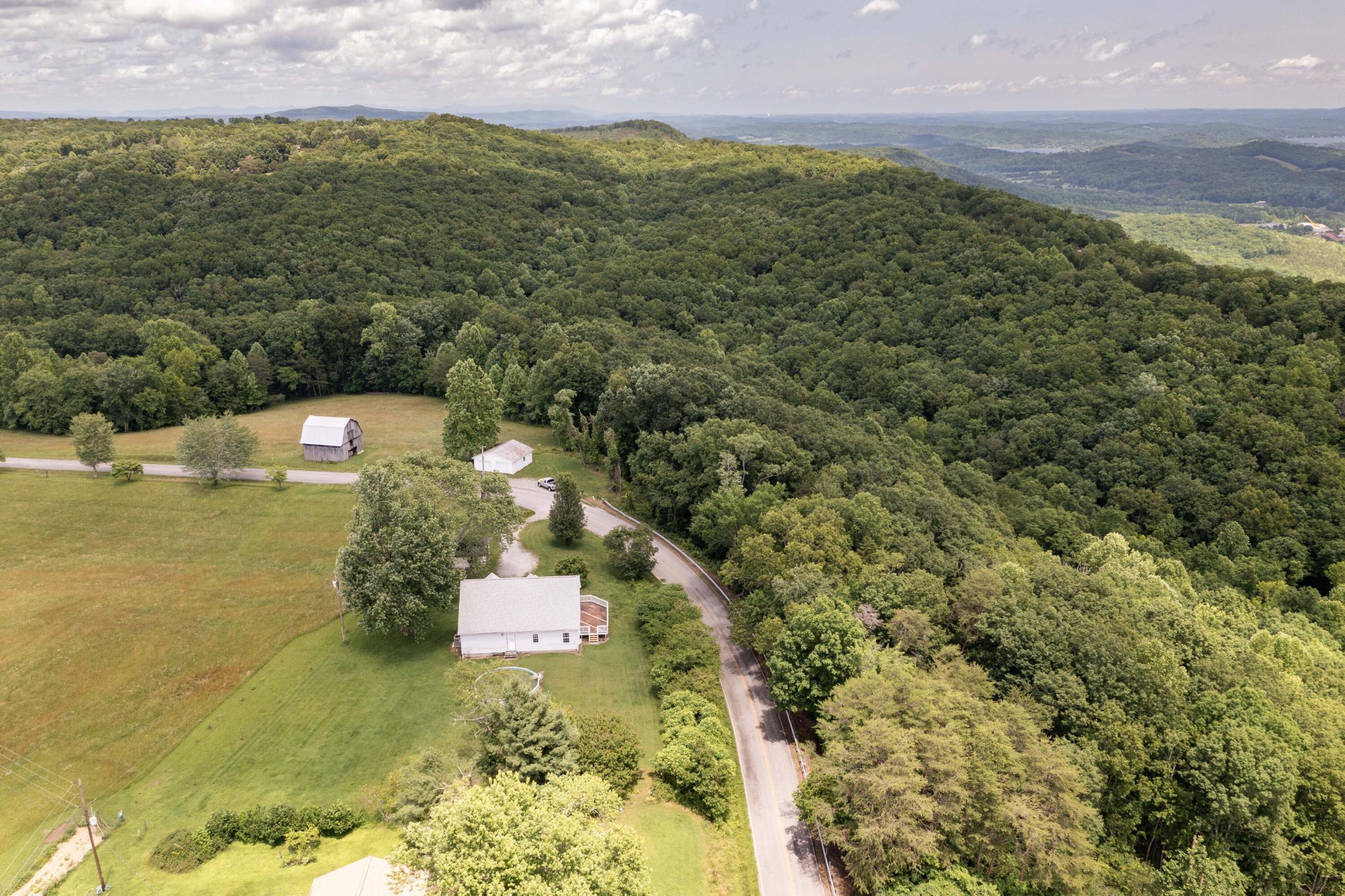 1165 Possum Trot Road Grandview, TN 37337 - Photo 37 of 48 Gallery Image 37