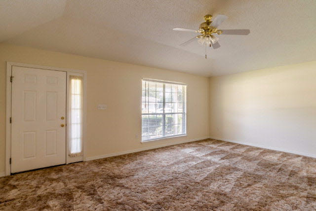 1503 Mulberry Lane Foley, AL 36535 - Photo 5 of 21 1503 Mulberry Ln