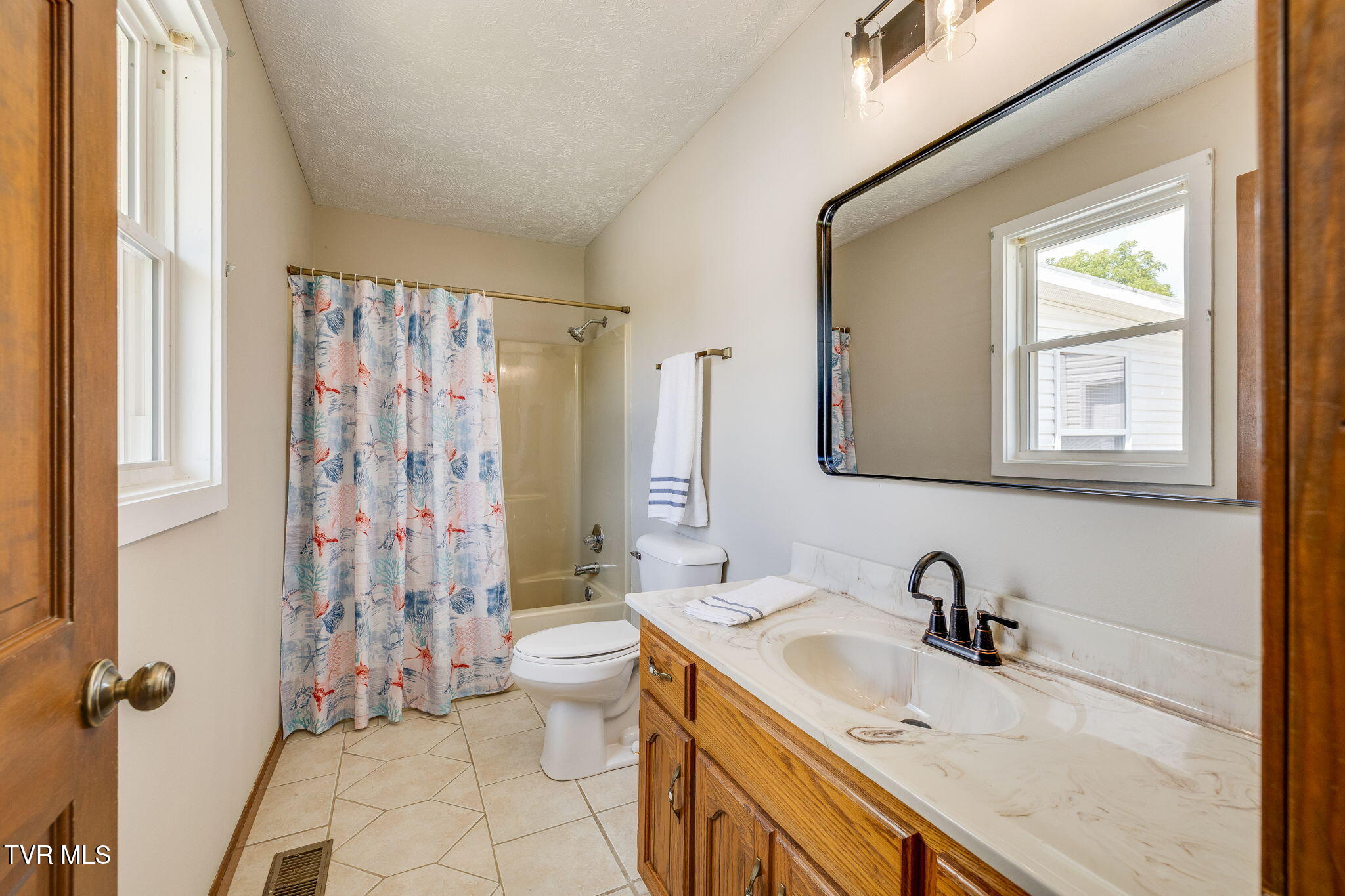 166 Ward Road Bulls Gap, TN 37711 - Photo 21 of 67 020