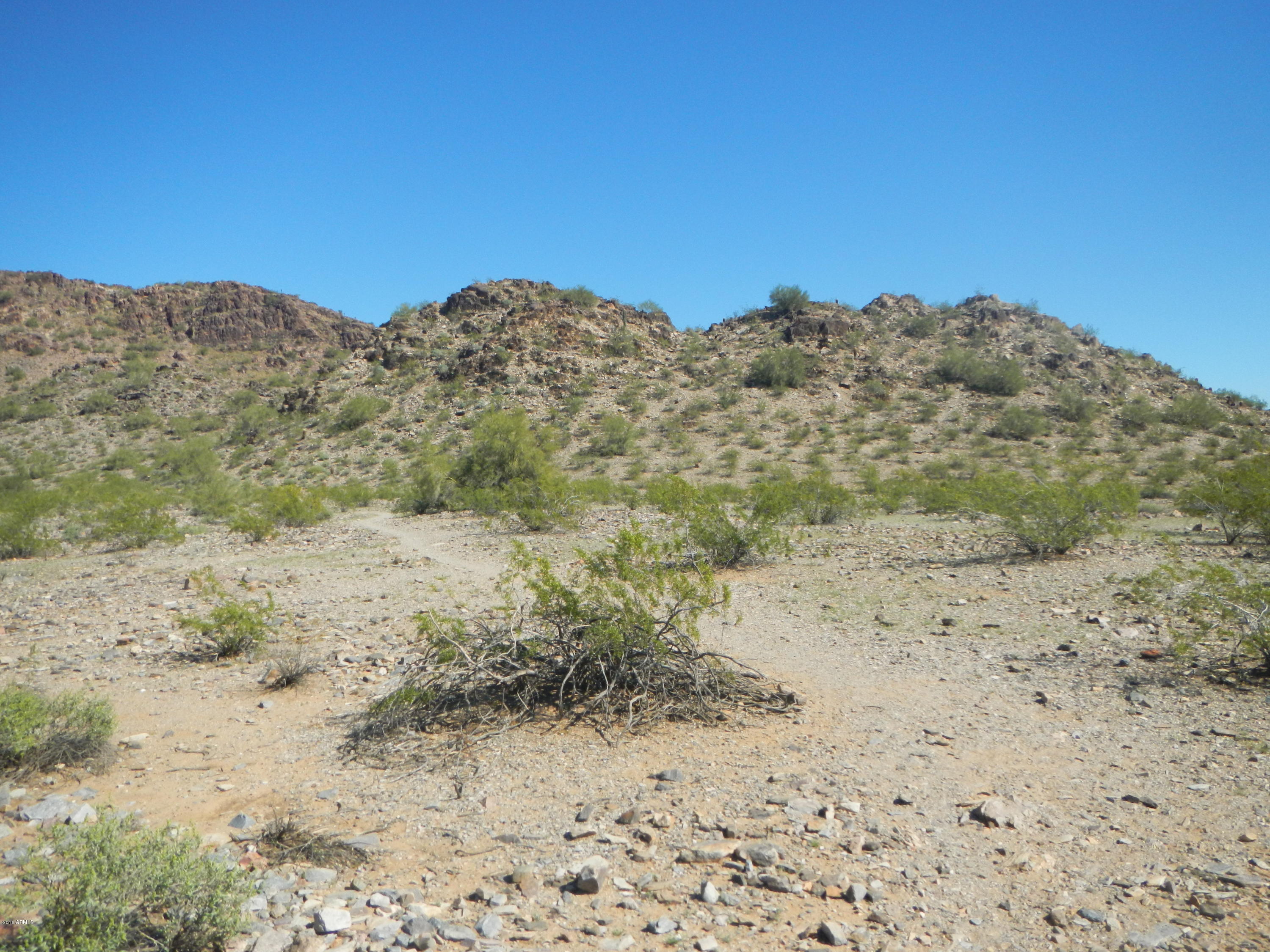 2502 East Lamar Road Phoenix, AZ 85016 - Photo 26 of 34 Phoenix Mountain Preserve