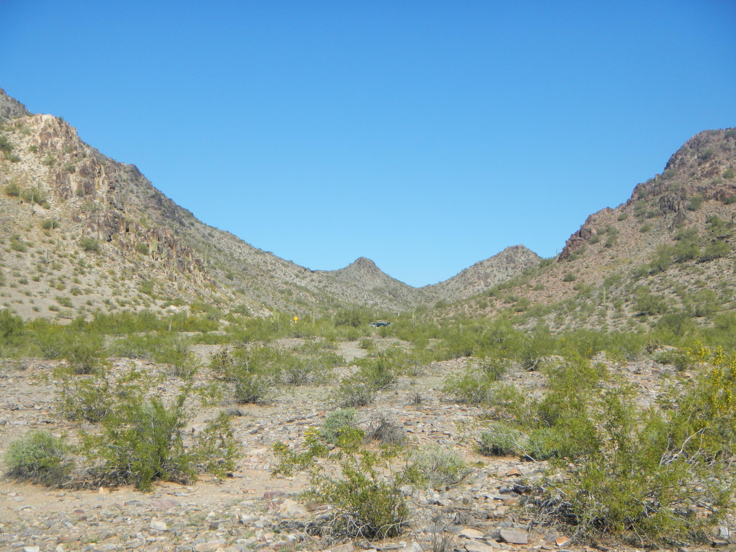 2502 East Lamar Road Phoenix, AZ 85016 - Photo 28 of 34 Phoenix Mountain Preserve
