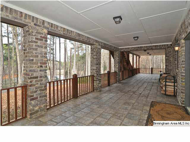 7621 Mack Hicks Road Pinson, AL 35126 - Photo 31 of 32