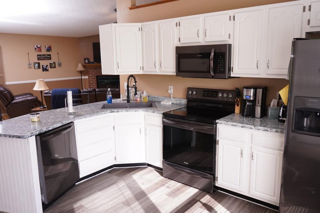 1685 Reed Road Sabina, OH 45169 - Photo 16 of 88 Gallery Image 16