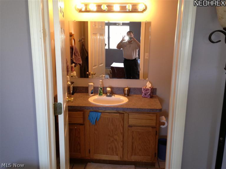 35604 Drake Street North Ridgeville, OH 44039 - Photo 17 of 24 Gallery Image 17