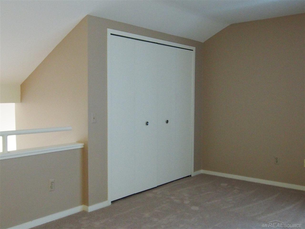 641 Ashley Circle East, Unit 139 Rochester, MI 48307 - Photo 26 of 26