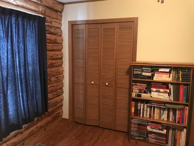 753 Bowerbank Road Dover-Foxcroft, ME 04426 - Photo 12 of 31 Bartlett New (9)