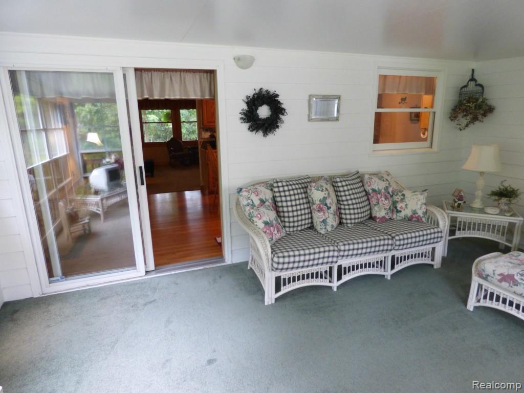 2900 Argentine Road Howell, MI 48855 - Photo 38 of 45