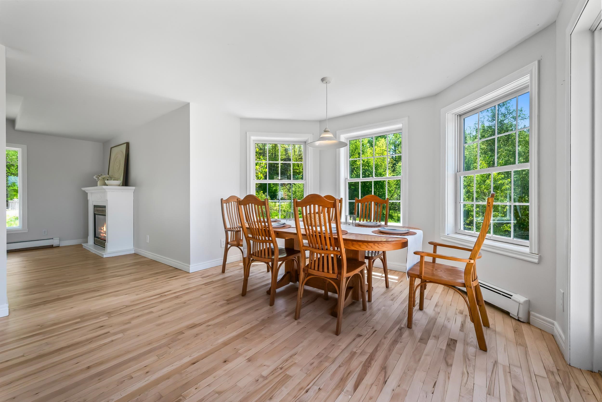 6 Button Road Jefferson, NH 03583 - Photo 16 of 51