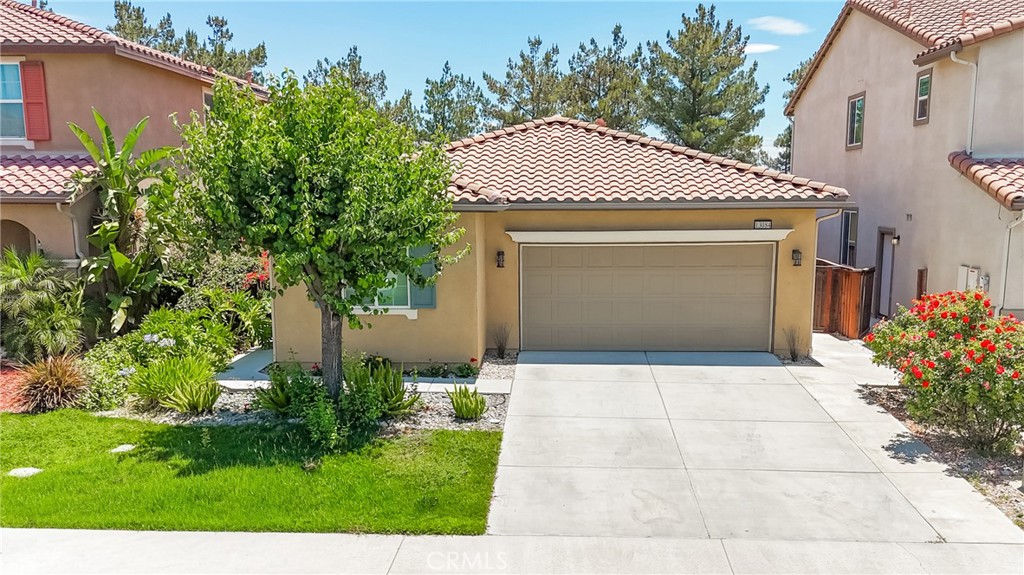 13084 Bowker Beaumont, CA 92223 - Photo 18 of 18