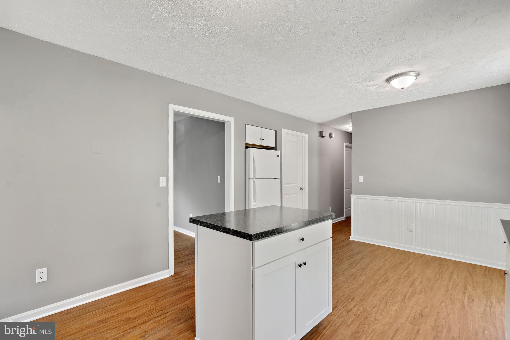 14445 Norman Road Culpeper, VA 22701 - Photo 5 of 27 Kitchen