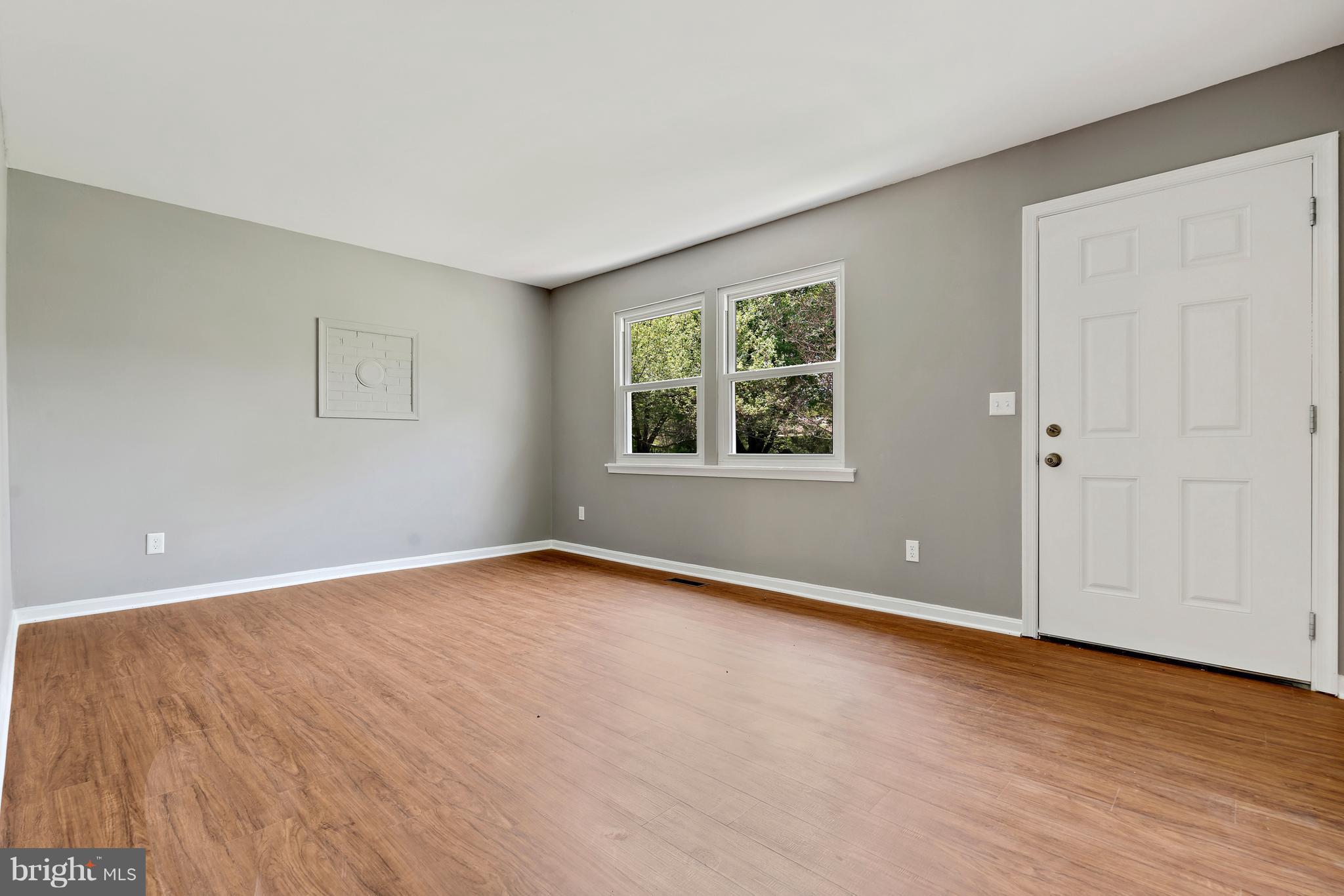 14445 Norman Road Culpeper, VA 22701 - Photo 8 of 27 Family Room