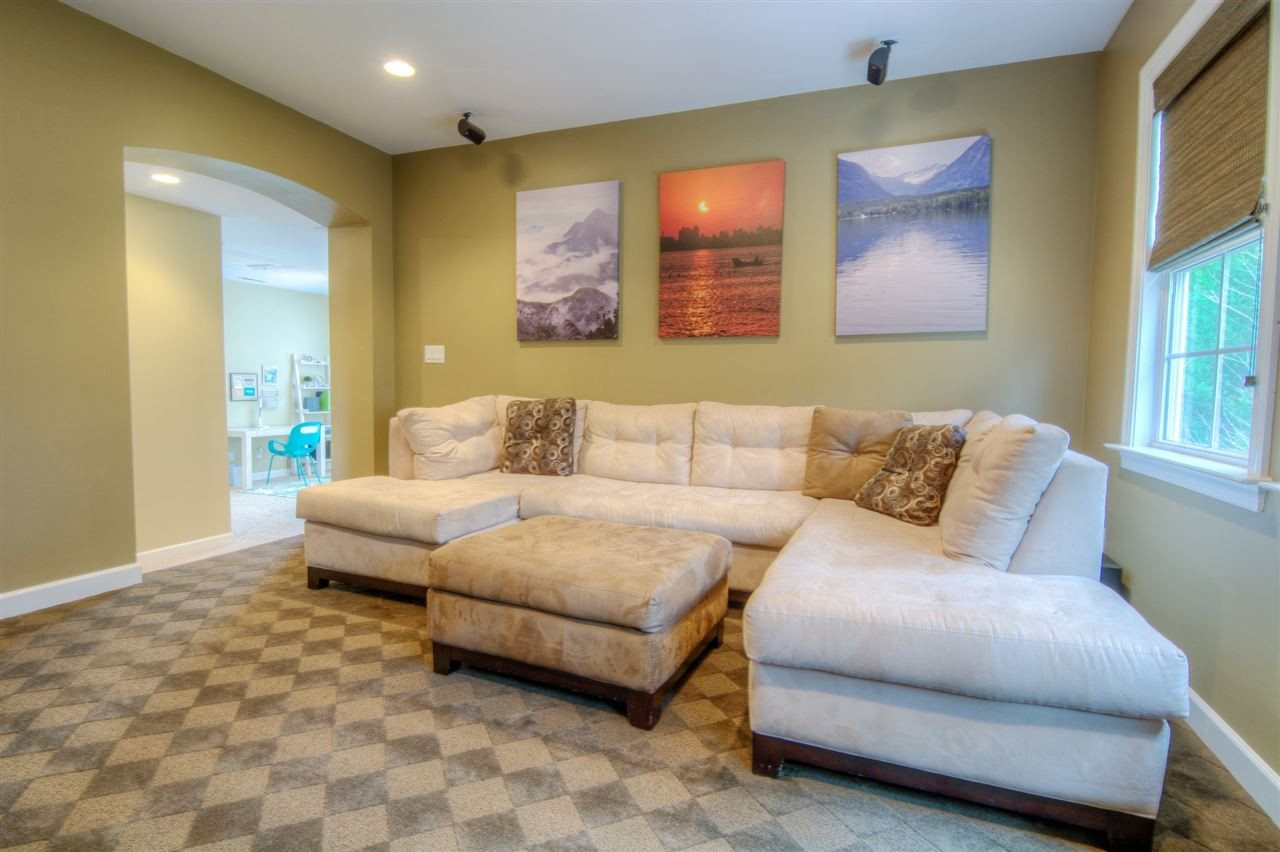 8504 Stonechase Drive Raleigh, NC 27613 - Photo 21 of 30 Photo 21