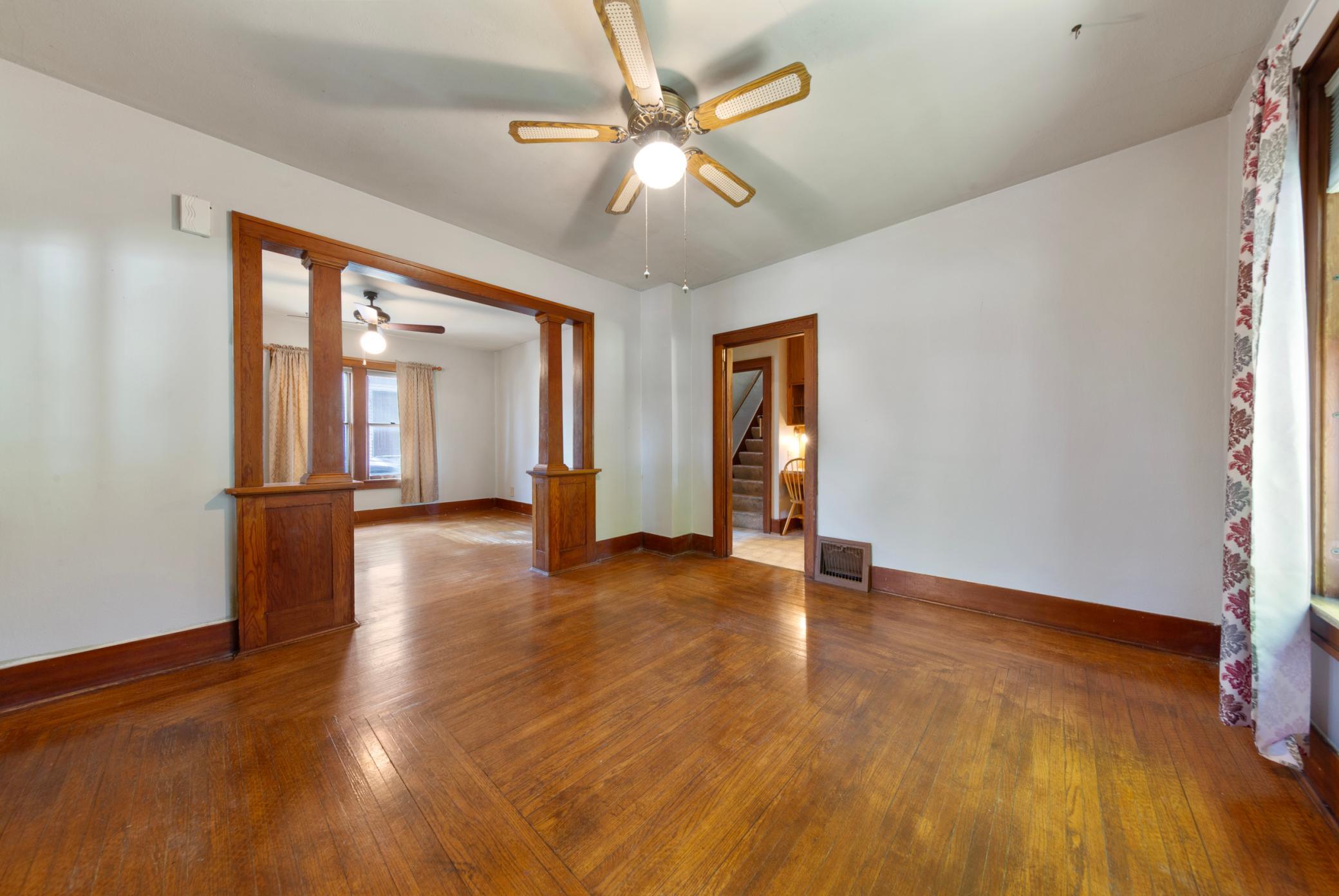 420 West Main Street Waterville, MN 56096 - Photo 4 of 40