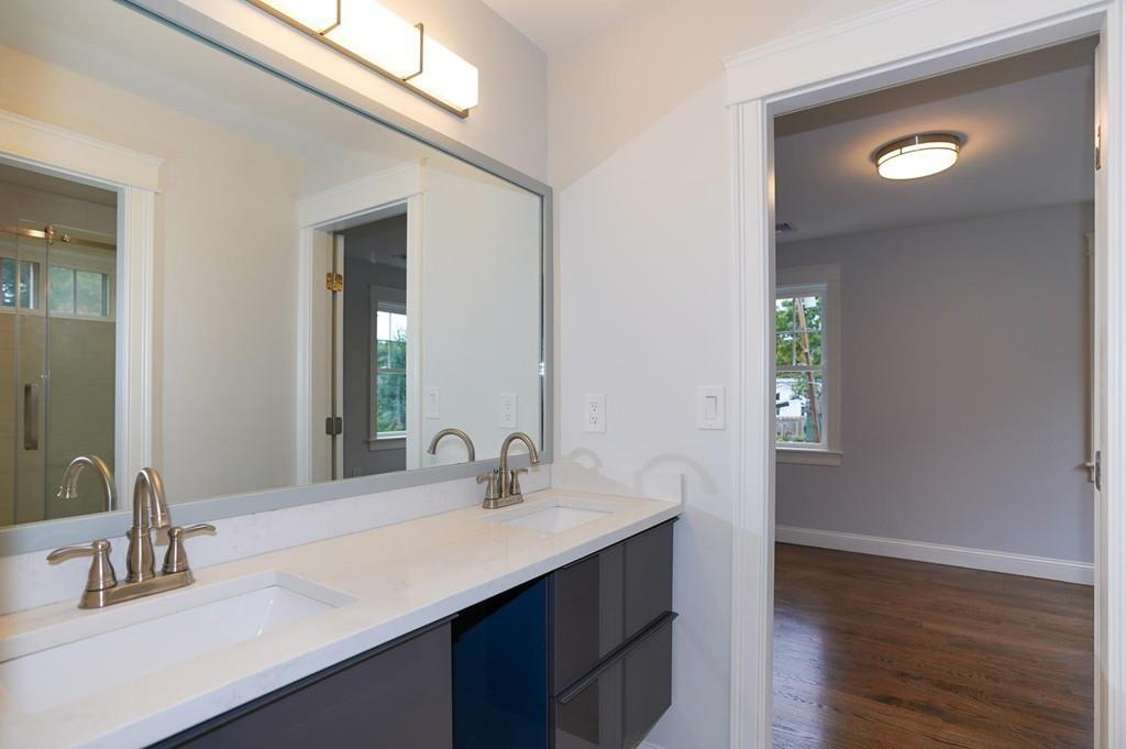 17 Olean Road Burlington, MA 01803 - Photo 31 of 39 Gallery Image 31