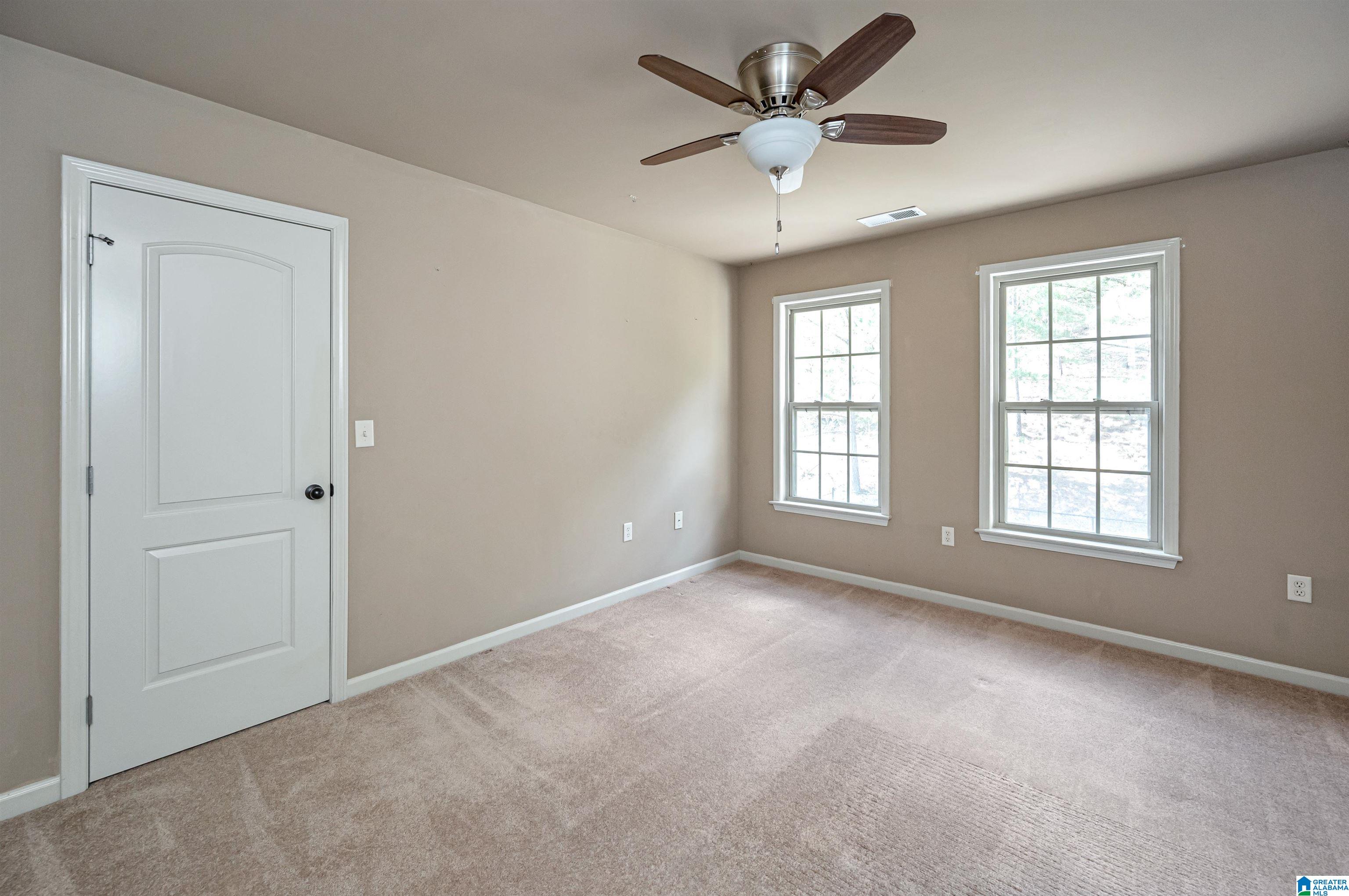 1316 Caliston Way Pelham, AL 35124 - Photo 30 of 43