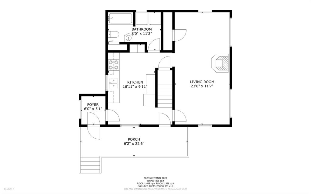 3 Barre Paxton Road Rutland, MA 01543 - Photo 33 of 35
