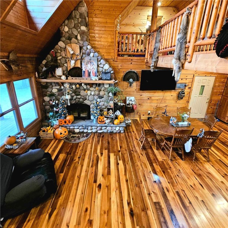 Gallery Image 6