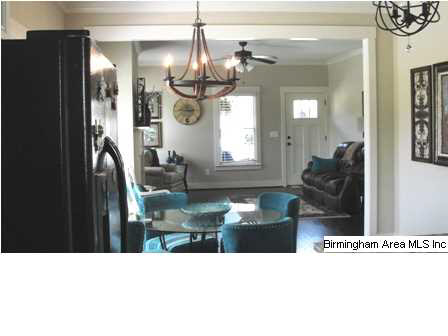 275 Fairbank Way, Unit 2 Chelsea, AL 35043 - Photo 5 of 8